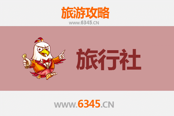 忻州神池本地旅行社推荐：探索晋北风情的完美指南