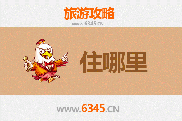 忻州神池旅游民宿全攻略：沉浸自然与人文的静谧之旅